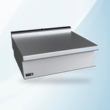 AMING standardized product image - 800 Wide Work Top to Integrate Fagor 700 Kore Series - EN-710
