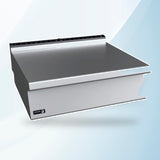AMING standardized product image - 800 Wide Work Top to Integrate Fagor 700 Kore Series - EN-710