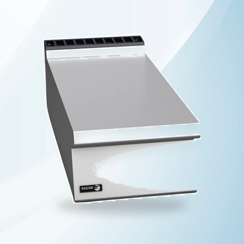 AMING standardized product image - Work Top to Integrate into any Fagor 900 Series Line-up - EN-905