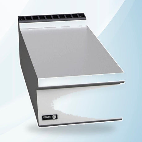 AMING standardized product image - Work Top to Integrate into any Fagor 900 Series Line-up - EN-905