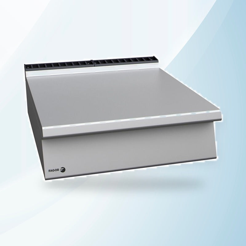 AMING standardized product image - Fagor 900 Series Infill Bench- EN-910