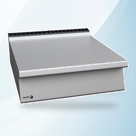 AMING standardized product image - Fagor 900 Series Infill Bench- EN-910