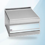 AMING standardized product image - Fagor 700mm wide work top to integrate into any 700 series line-up EN7-10