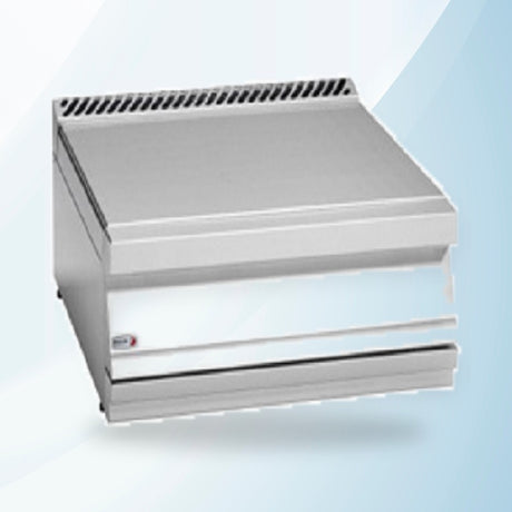 AMING standardized product image - Fagor 700mm wide work top to integrate into any 700 series line-up EN7-10