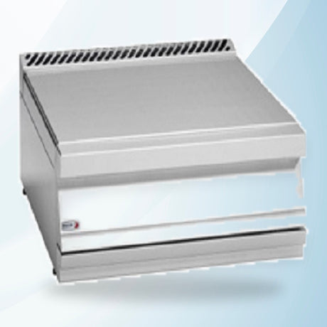 AMING standardized product image - Fagor 700mm wide work top to integrate into any 700 series line-up EN7-10