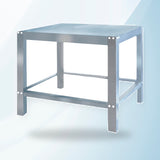 AMING standardized product image - Stand for EP - EP-1-SD-S