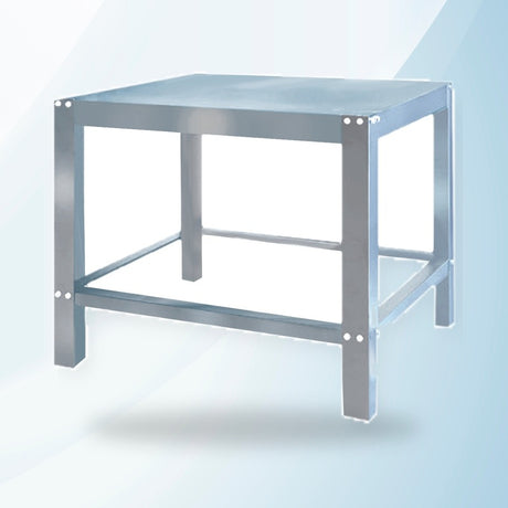 AMING standardized product image - Stand for EP - EP-1-SD-S