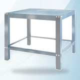 AMING standardized product image - Stand for EP - EP-1-SD-S