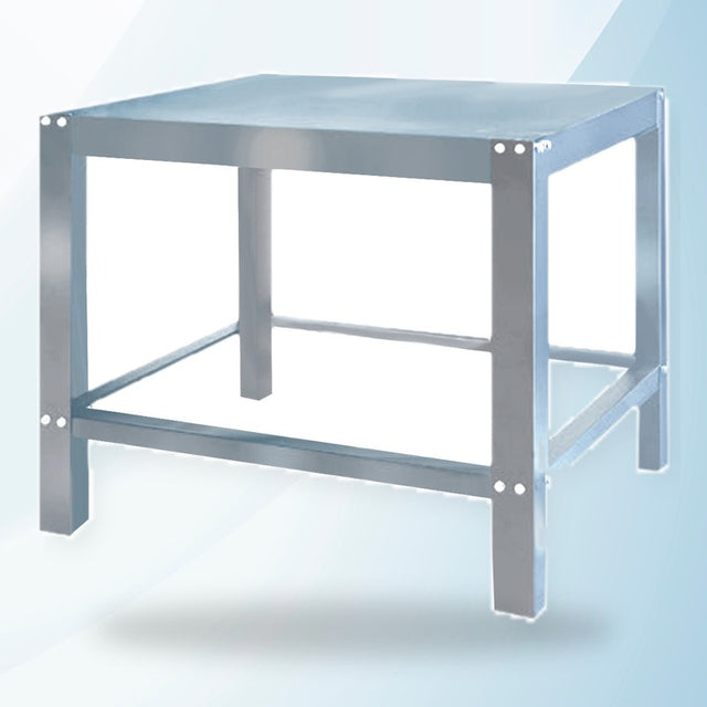 AMING standardized product image - Stand for EP - EP-1-SD-S