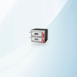 AMING standardized product image - Stand for EP - EP-2-1-S