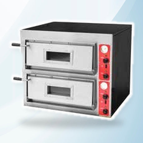 AMING standardized product image - Stand for EP - EP-2-1-S
