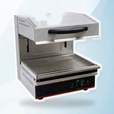 AMING standardized product image - Benchstar Electric Salamander - ES-2800L