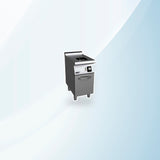 AMING standardized product image - Fagor Kore 700 Fryer with 1x15L Tank and 1 Baskets - F-G7115