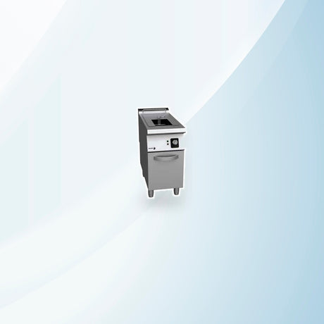 AMING standardized product image - Fagor Kore 900 Series Natural Gas Deep Fat Fryer F-G9115