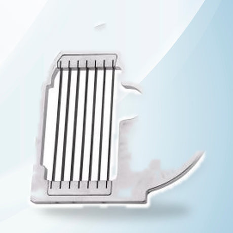 AMING standardized product image - FS100 - 10x10mm French Fry