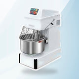 AMING standardized product image - Heavy Duty Professional Spiral Mixers 130L - FS130M