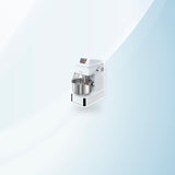 AMING standardized product image - Yasaki Spiral Mixers 35L - FS30M