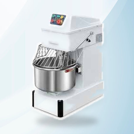 AMING standardized product image - Yasaki Spiral Mixers 54L- FS50M