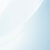 AMING standardized product image - FS808 - 8x8mm French Fry