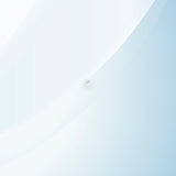 AMING standardized product image - FS808 - 8x8mm French Fry