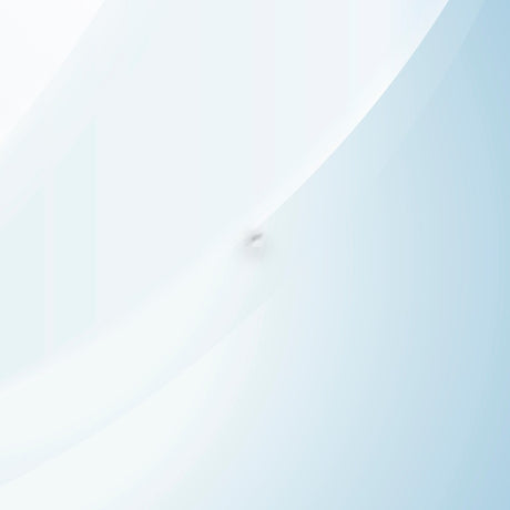 AMING standardized product image - FS808 - 8x8mm French Fry