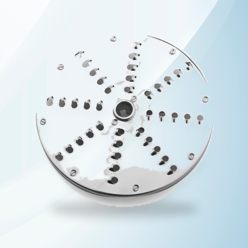 AMING standardized product image - G007 - 7mm Shredding Grater
