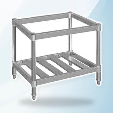 AMING standardized product image - GG-12-SE stand