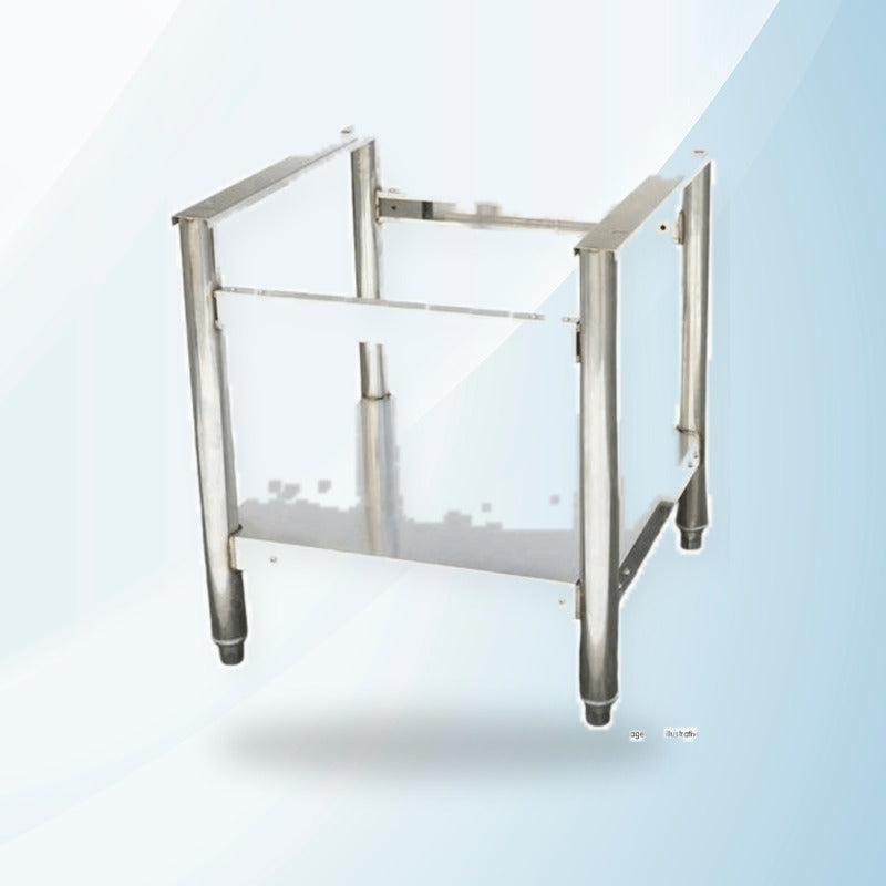 AMING standardized product image - GG-12-SEN Gasmax Stand Suits GG-12/ LPG