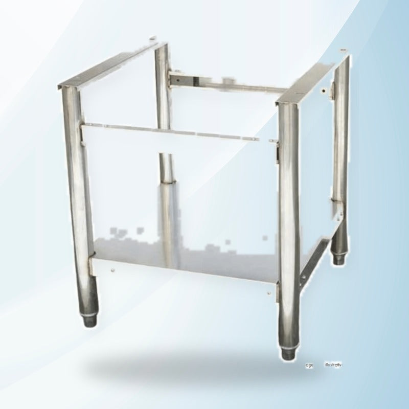 AMING standardized product image - GG-12-SEN Gasmax Stand Suits GG-12/ LPG
