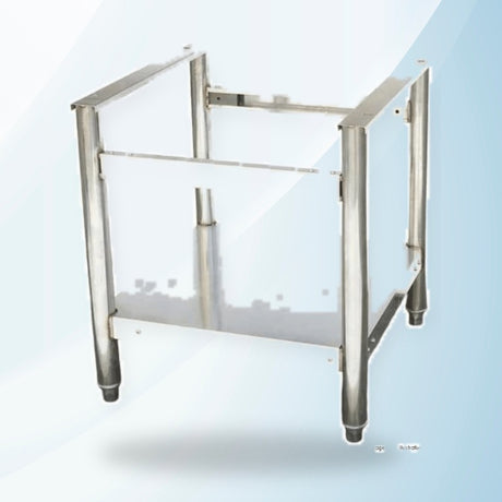 AMING standardized product image - GG-12-SEN Gasmax Stand Suits GG-12/ LPG
