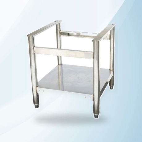 AMING standardized product image - GG-36-SEN Gasmax Stand Suits GG-36/LPG
