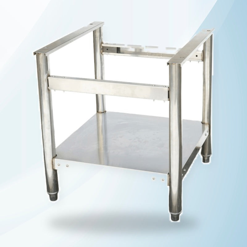 AMING standardized product image - GG-48-SEN Gasmax Stand Suits GG-48/LPG