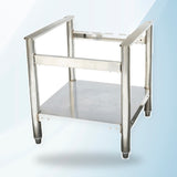 AMING standardized product image - GG-48-SEN Gasmax Stand Suits GG-48/LPG