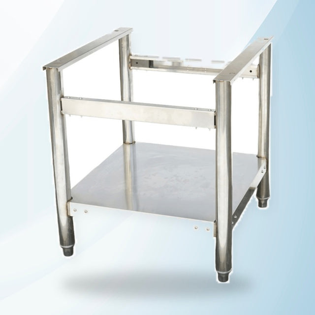 AMING standardized product image - GG-48-SEN Gasmax Stand Suits GG-48/LPG