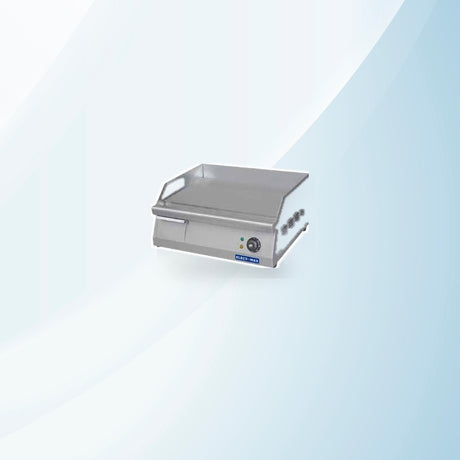 AMING standardized product image - GH-400E MAX~ELECTRIC Griddle