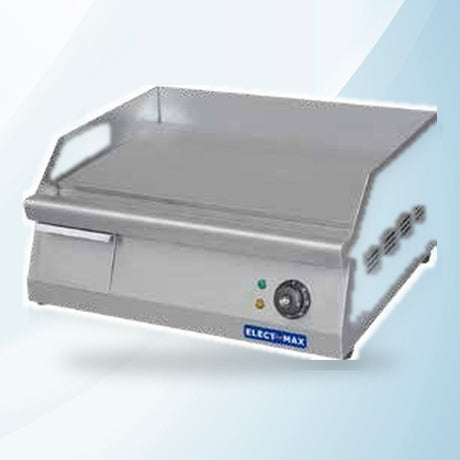 AMING standardized product image - GH-400E MAX~ELECTRIC Griddle