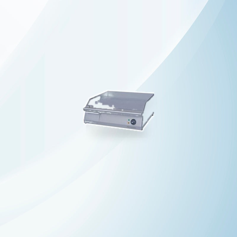 AMING standardized product image - GH-550E MAX~ELECTRIC Griddle