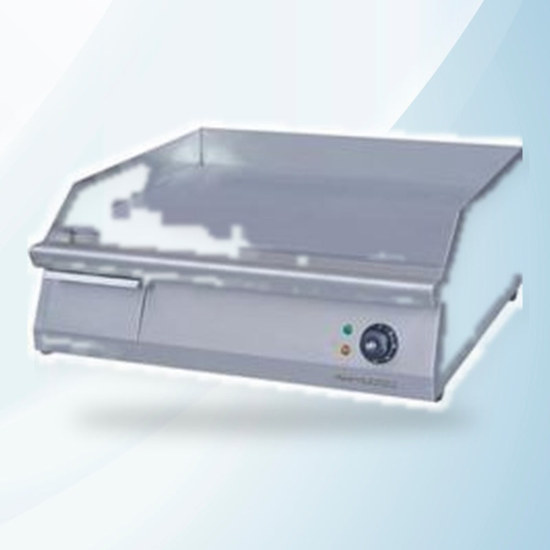 AMING standardized product image - GH-550E MAX~ELECTRIC Griddle