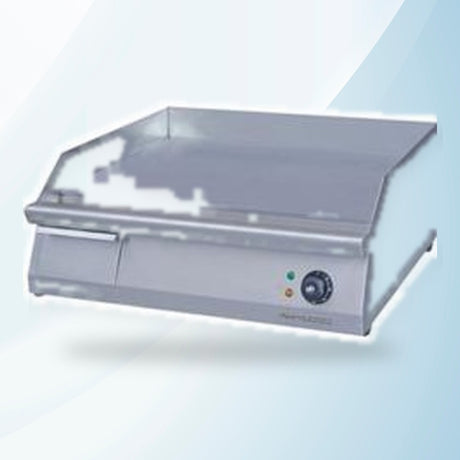 AMING standardized product image - GH-550E MAX~ELECTRIC Griddle