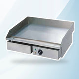 AMING standardized product image - GH-610E MAX~ELECTRIC Griddle