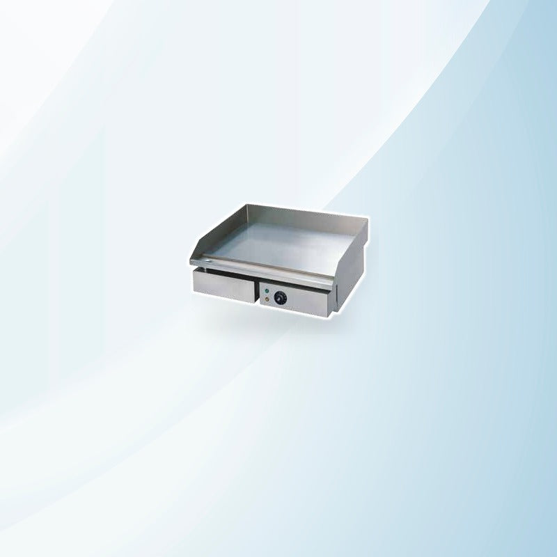 AMING standardized product image - GH-760E MAX~ELECTRIC Griddle