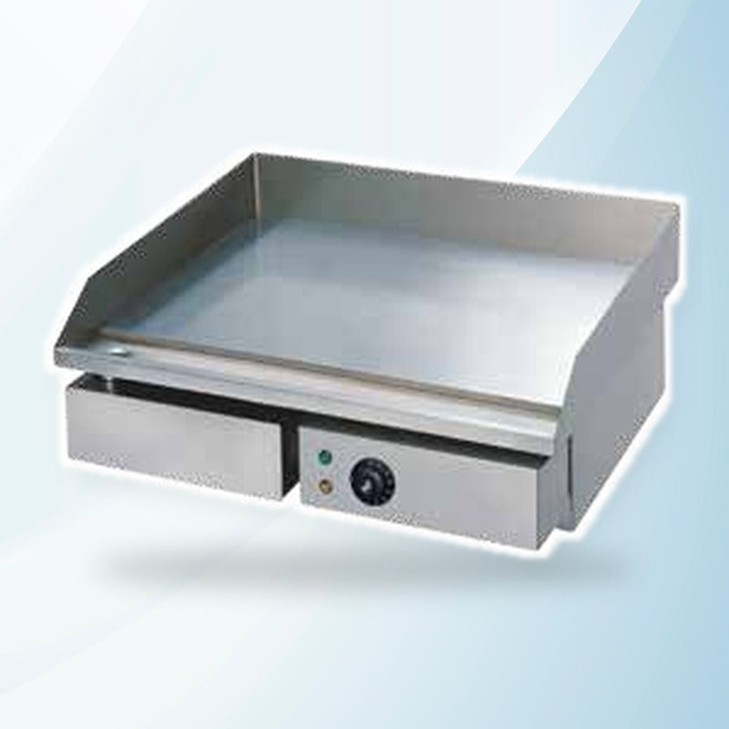 AMING standardized product image - GH-760E MAX~ELECTRIC Griddle