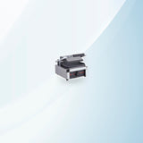 AMING standardized product image - GH-811EE Large Single Contact Grill
