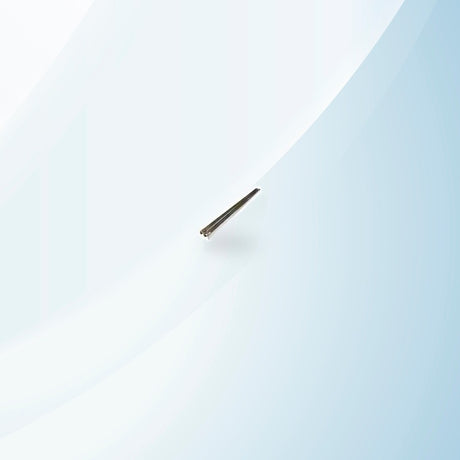 AMING standardized product image - Runner Set for 600mm Deep - GXE-2-211210