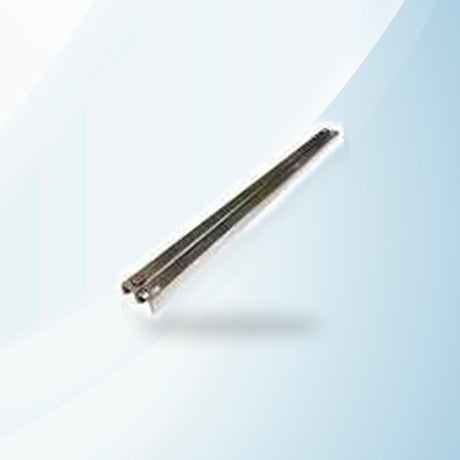 AMING standardized product image - Runner Set for 600mm Deep - GXE-2-211210