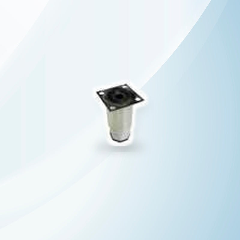 AMING standardized product image - Runner Set - GXE-2-215216