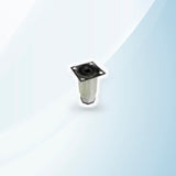 AMING standardized product image - Runner Set - GXE-2-215216