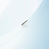 AMING standardized product image - Left and Right Shelf Guide 700mm Deep Under Counter Unit - GXE-2-3637