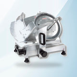 AMING standardized product image - HBS-250 JACKS Professional Deli Slicer