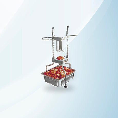 AMING standardized product image - HLB-8 Vegetable & Fruit Wedger